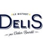 Logo Le Délis
