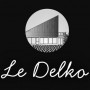 Logo Le Delko