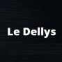 Logo Le Dellys