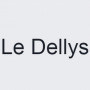 Le Dellys Brest