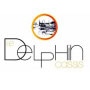 Logo Le Delphin