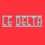 Logo Le Delta