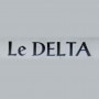 Le Delta Laize-Clinchamps