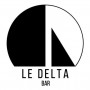 Le Delta Salles Curan