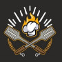 Logo Le densey