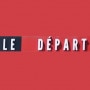 Logo Le Depart