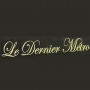 Logo Le Dernier Metro