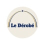 Logo Le Dérobé