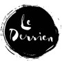 Logo Le Derrien