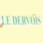 Le Dervois La Porte du Der