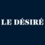 Logo Le Désiré