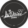 Logo Le Désiré