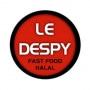 Le Despy Marseille 1