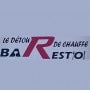 Logo Le Détour de Chauffe