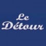 Le Détour Loudeac