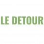 Logo Le Detour