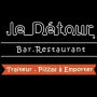 Logo Le Detour