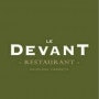 Logo Le Devant