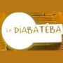 Logo Le Diabatéba