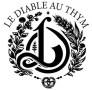 Le Diable Au Thym Schiltigheim