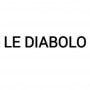 Logo Le Diabolo Snc