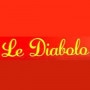 Logo Le Diabolo