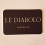 Logo Le Diabolo