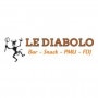 Logo Le Diabolo