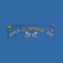 Logo Le diabolo