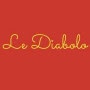 Logo Le Diabolo