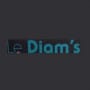 Logo Le Diam's