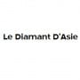 Le Diamant D'asie Nantes