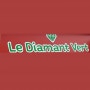 Logo Le Diamant Vert