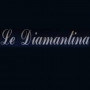 Le Diamantina Lamalou les Bains