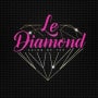 Le Diamond Mantes la Jolie