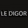 Le Digor Lyon 5