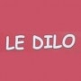 Logo Le Dilo