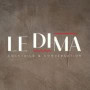 Logo Le Dima