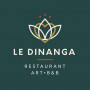 Le Dinanga Leran