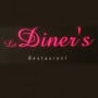 Logo Le Diner's
