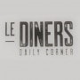 Le Diners Daily Corner Lege Cap Ferret