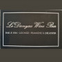 Logo Le Dionysos