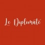 Le Diplomate Chalons en Champagne