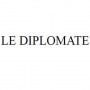Le Diplomate Montataire