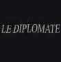 Le Diplomate Paris 12