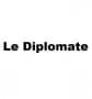 Le diplomate Paris 9