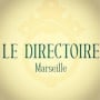 Le directoire Marseille 6