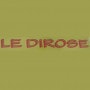 Logo Le Dirose