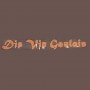 Logo Le Dis Vin