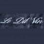 Logo Le Dit Vin